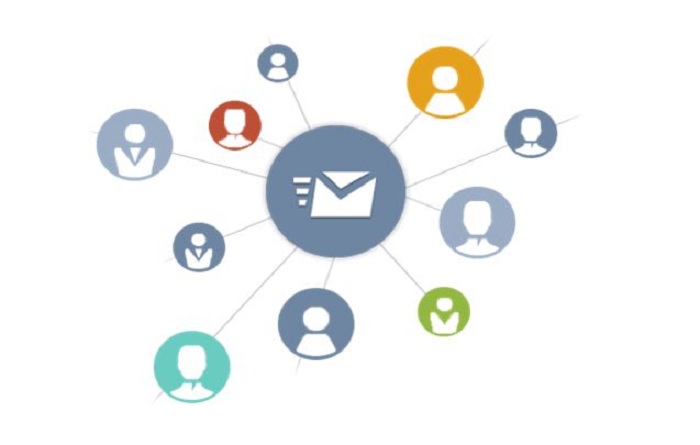 Bulk SMS Service Can Promote Your Business